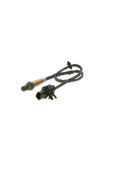 Bosch 0281004564 Oksijen Sensoru 1681964 1688499 1733759