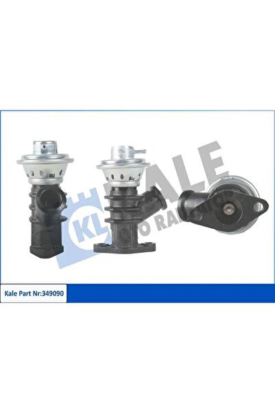 349090 EGR Valfi 1618Q0 1628GY 1628JZ