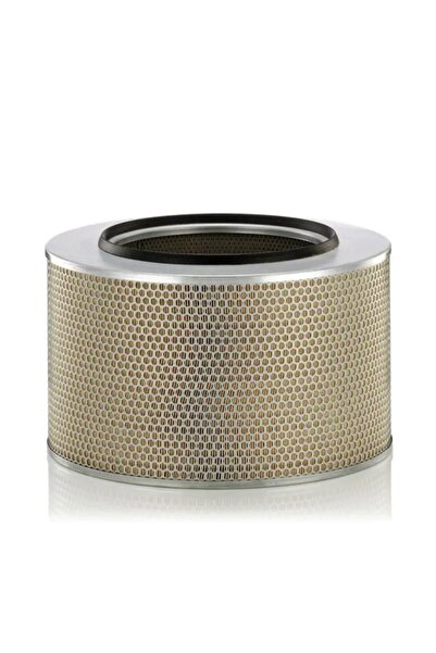 MANN C421404 Air Filter Compatible A0030949204 A0040943304