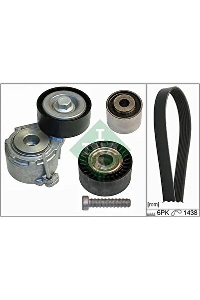 İna 529010710 Kayis Seti 1613837880 1613840080 1613845780