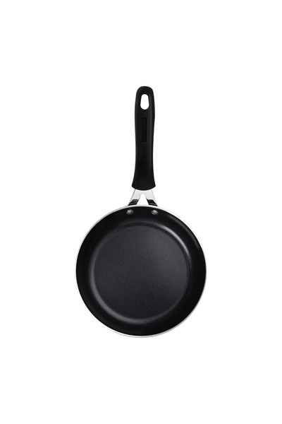 TRAMONTINA Tunis 28cm Ceramic Coated Frying Pan