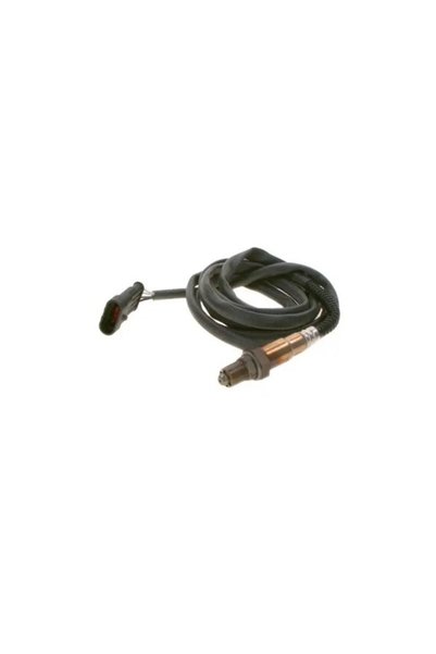 Bosch 0258006388 Oksijen Sensoru 0046760863 00467608630 46760863