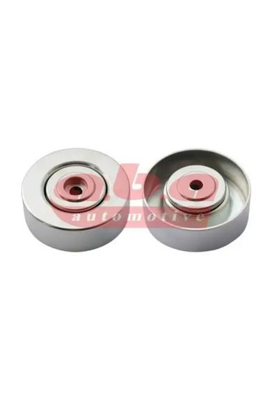 ABA 25155045 Alternator Gergi Bilyasi 11282247435 6340539 6340548 Uyumlu