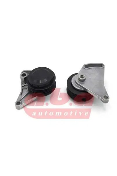 ABA 25500511 Alternator Gergi Bilyasi 058260511