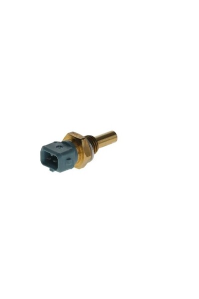 Bosch 0280130107 Hararet Musiri 03439088 1338451 37870PDFE00
