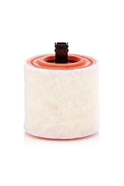 MANN فلتر هواء C16012 13367308 13489640 39030321 متوافق