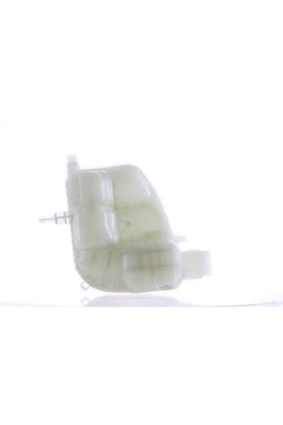 MAHLE CRT215000S Yedek Su Deposu 17137617362 17138687503