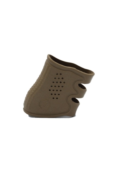 gearbrostactic Ortapedik Geçme Kabze Bej