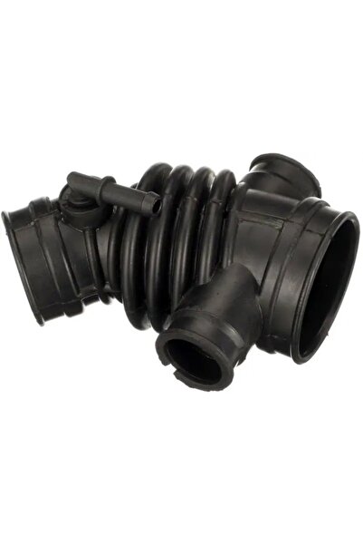 RAPRO خرطوم فلتر الهواء R38138 96536714 متوافق