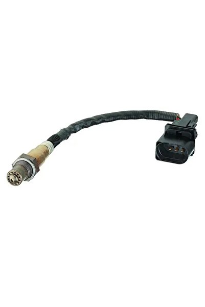 Bosch 0258007142 Oksijen Sensoru 11787512975 11787512976 7512975