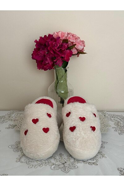 FivemodaSpor Παντόφλες με φιγούρες ζώων Γυναικείες παντόφλες για το σπίτι Ελαφριά μαλακή σόλα