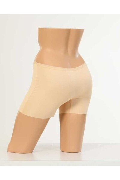 MultiButik DONDEZA PREMIUM MICRO BOXER LASER FĂRĂ CUSĂTURI 3 BUC