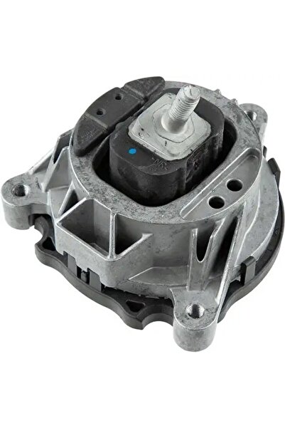 3943401 Motor Takozu (Sol) 22116867441