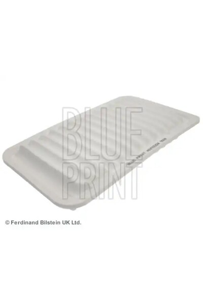 BLUE PRİNT فلتر هواء ADZ92224 093195891 1378073KA0 1378083G00