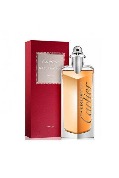 Cartier Cartier Declaration Parfum 150ml