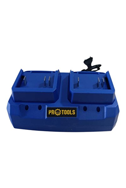 GVN PROTOOLS Protools, Haktaş, Assur, Dawreek vb. Bir Çok Markaya Akülü El Al...