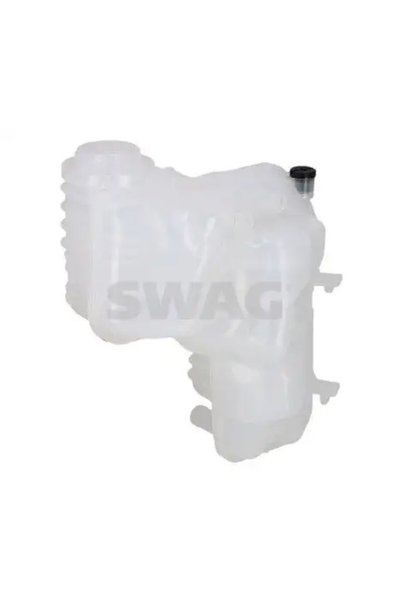 SWAG 33111971 Yedek Su Deposu HY328A080AB LR081667 Uyumlu