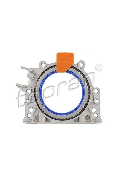 TOPRAN 112886002 Arka Krank Kecesi 03L103171 03L103171A