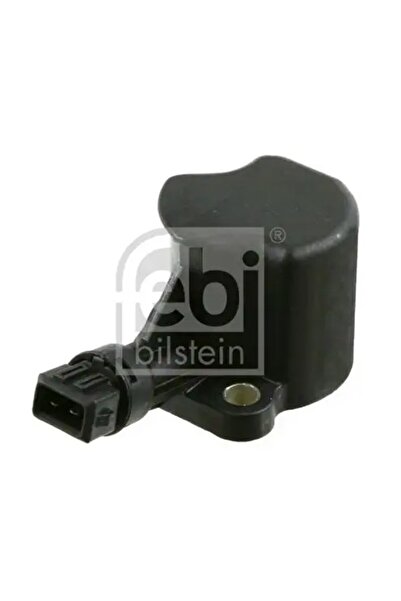 FEBI BILSTEIN 21760 Reverse Gear 02A945413 02A945413B 02A945413 Compatible