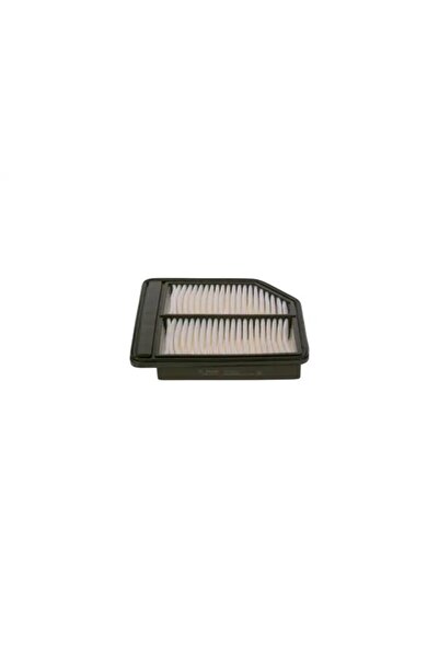 Bosch F026400472 Air Filter 17220Rnaa00 17220Rnay00 17220Rndm00