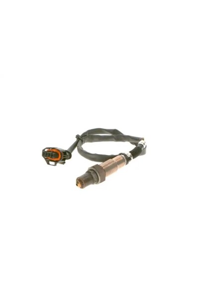 Bosch 0258010514 Oksijen Sensoru 0855350 25198484 55562205