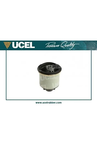 Üçel 10755 Torsiyon Burcu 550452379R 555011U600 6001549988