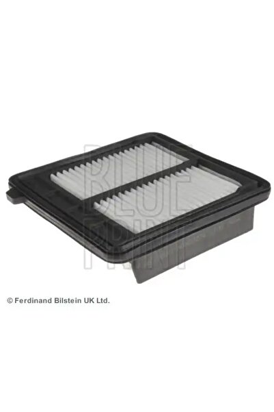 BLUE PRİNT فلتر هواء ADH22274 17220RTW000