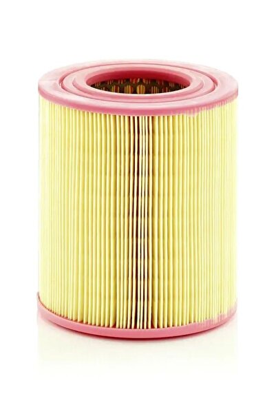 MANN C16118 Air Filter 4F0133843A Compatible