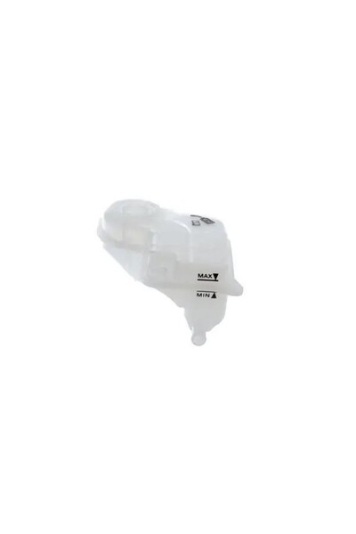 MAHLE CRT105000S Yedek Su Deposu 8E0121403