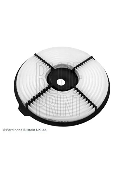 BLUE PRİNT فلتر هواء ADT32226 1780115060