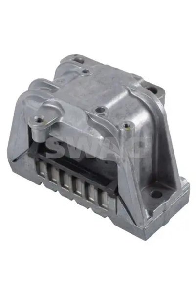 SWAG 32923022 Motor Takozu (Sag) 1K0199262AF 1K0199262AT 1K0199262BB