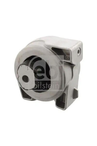 FEBI BILSTEIN 30008 Sanziman Takozu A1692400618