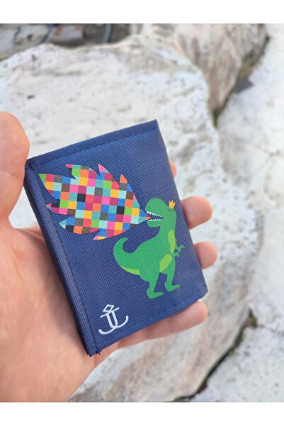 JANJAN ДИТЯЧИЙ ГАМАНЕЦЬ, СПОРТИВНИЙ ГАМАНЕЦЬ, ГАМАНЕЦЬ З ЗАСТІБКОЮ, ТКАНИННИЙ ГАМАНЕЦЬ, ГАМАНЕЦЬ З ЗАСТІБКОЮ, КАРТКОЮ ТА КОМОРОЮ ДЛЯ МОРОЗИВ