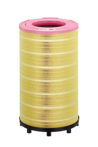 MANN فلتر هواء C31017 1869992