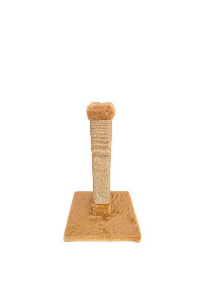 BOTAR ÜRETİM لوح خدش مربع 60 سم لون جملي