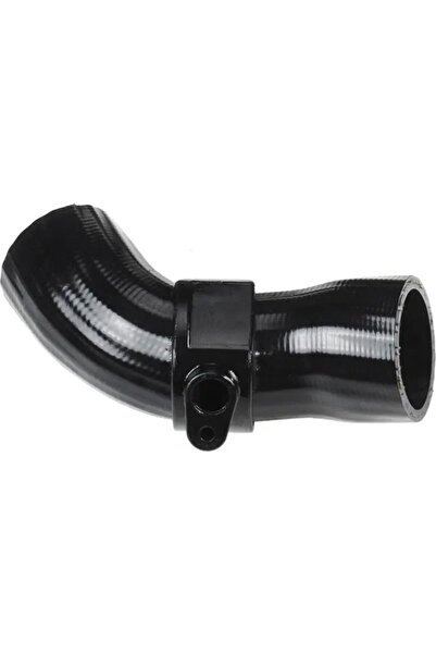 RAPRO R15397 Air Filter Hose 1202492 143445 2S6Q9C623Ba