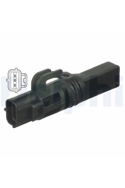 DELPHİ SS11015 Krank Sensoru 1066383 1079388 1085854