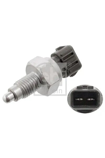 FEBI BILSTEIN 21758 Reverse Gear 0006060970 0006694070 0006994070