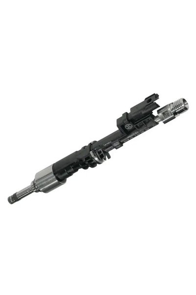 Bosch 0261500063 Enjektor 13537568607