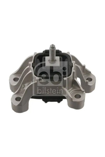 FEBI BILSTEIN 31777 Sanziman Takozu 22314054477 22314055001 22316784355 Uyumlu