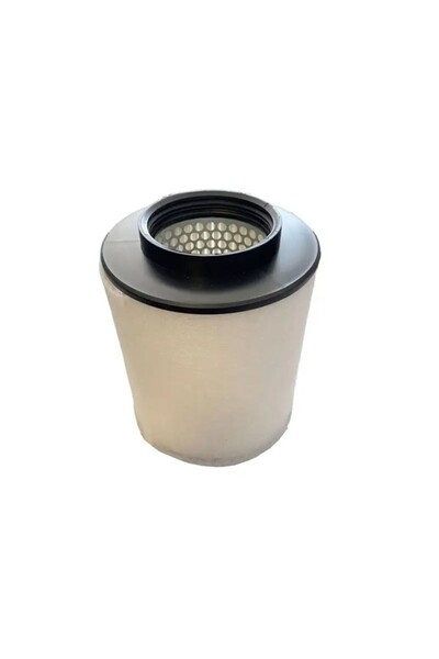 CORTECO 49440474 Air Filter 4N0129620 4N0129620B 4N0129620C