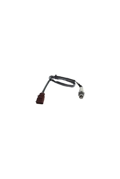 Bosch 025898679A Oksijen Sensoru 04E906262AR