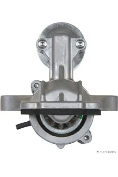 HERTH+BUSS محرك مارس 42001004 1120214 1140111 1218885