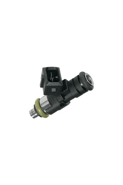 Bosch 0280158170 Enjektor 8200128959