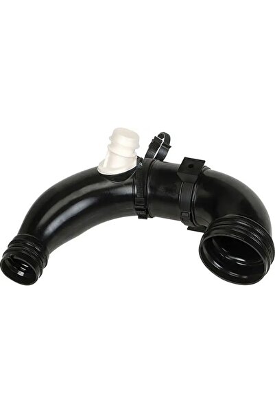 RAPRO خرطوم فلتر الهواء R11423 51777765 51793177