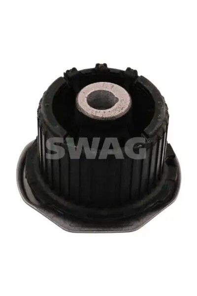 SWAG 10948738 Arka Travers Burcu A2053510042