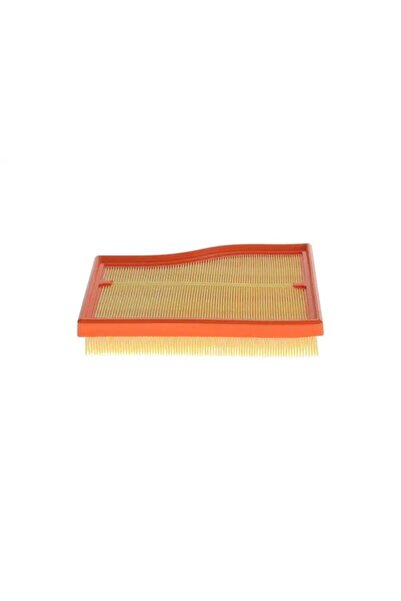 Bosch F026400593 Air Filter A2820940004 Compatible