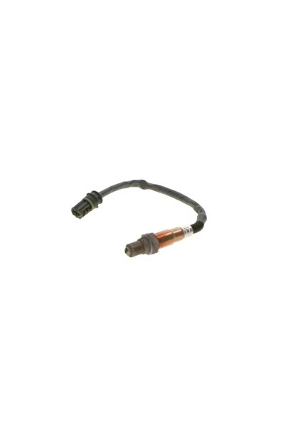 Bosch 0258010421 Oksijen Sensoru 11787539125 753912502 A2308209026