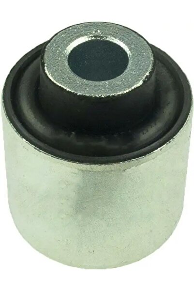 RAPRO R52280O Uyumlu  Arka Travers Burcu 50703479