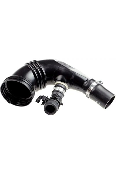 RAPRO خرطوم فلتر الهواء R11750 1607045880 51837089 51848880